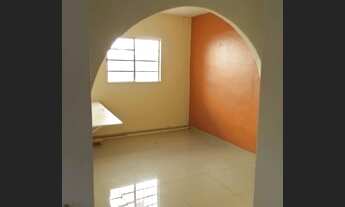 Imagem 3: CASA PARQUE CUIABÁ - 02 QUARTOS - 01 SUÍTE - 200m²