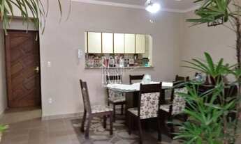 Imagem 4: Apartamento com 3 dorms, Itararé, São Vicente - R$ 370 mil, Cod: 91674