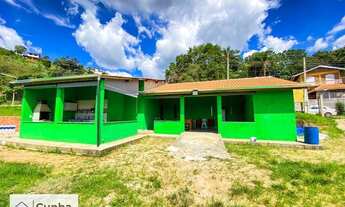 Imagem 3: Chácara 100% plana no Ville Saint James II - Campo Limpo Paulista/SP