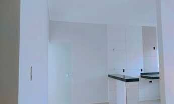 Imagem 5: Vende-se casas no Bairro Sucupira