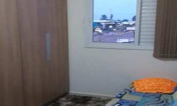 Imagem 6: Residencial - Recreio Sao Judas Tadeu