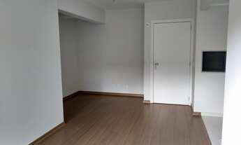 Imagem 5: Apartamento em Tristeza