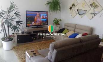 Imagem 2: Porto Belo - Apartamento Padrão - Perequê