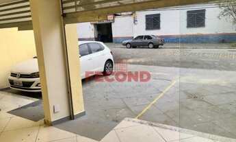 Imagem 5: Salão Comercial para Locação Santana São Paulo