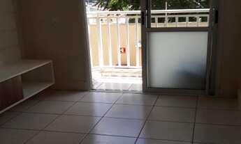 Imagem 4: Residencial - Jd Ricetti