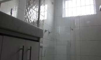 Imagem 6: Casa com 2 dormitórios à venda, 79 m² por R$ 280.000 - Jardim da Balsa II - Americana/SP