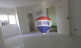 Imagem 7: Apartamento à venda, 46 m² por R$ 110.000,00 - Boa Vista - Recife/PE