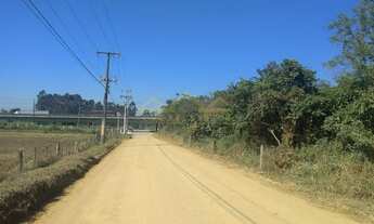 Imagem 6: Navegantes - Terreno Padrão - VOLTA GRANDE