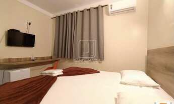 Imagem: Salão/Galpão (salão - térreo