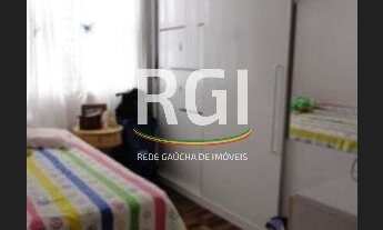 Imagem 7: Apartamento em Auxiliadora