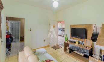 Imagem 5: JOINVILLE - Casa Padrão - Boa Vista