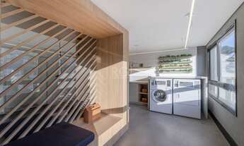 Imagem 5: Porto Alegre - Apartamento Padrão - Santana