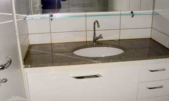 Imagem 7: Apartamento com 2 dormitórios à venda, 60 m² por R$ 205.000,00 - Nossa Senhora de Lourdes