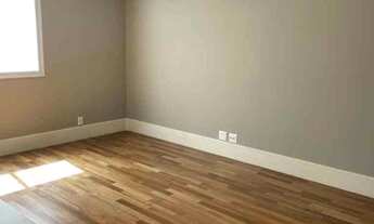 Imagem 3: Oportunidade Apartamento com 3 dormitórios