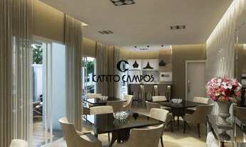 Imagem 4: Apartamentos 02 Dormitórios - Praia de Palmas - Ultimas unidades