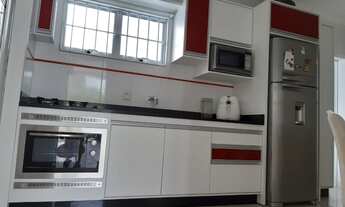 Imagem 4: FLORIANóPOLIS - Casa Padrão - Ingleses do Rio Vermelho