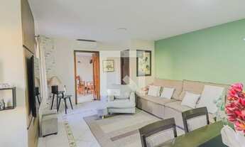 Imagem 3: Casa para Aluguel - Butantã, 3 Quartos, 140 m2