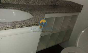 Imagem 6: Conjunto Comercial para Locação em São Paulo, Cidade Monções, 4 banheiros, 5 vagas