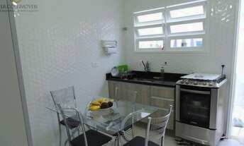 Imagem 6: Casa em SÃO PAULO