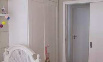 Imagem 6: Apartamento para Venda em Rio de Janeiro, Copacabana, 3 dormitórios, 1 suíte, 3 banheiros