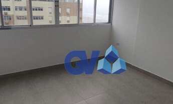 Imagem 3: Frente ao Mar Reformado - Pompeia