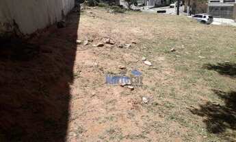 Imagem 5: Terreno bairro do Limão 10 x 22. Show