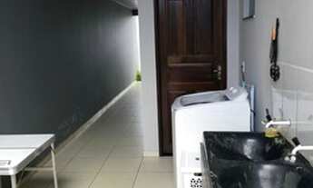 Imagem 4: Casa em Tucuruí