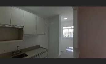 Imagem 5: Apartamento Floradas de Arboville - 63 m² - 2 dormitórios - 1 suíte - 1 vaga