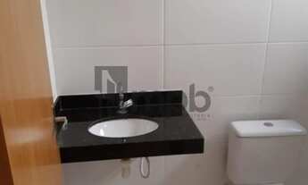 Imagem 7: Apartamento - Jardim João Liporoni - Franca