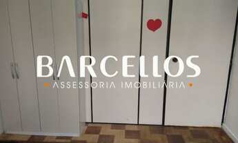 Imagem 3: PORTO ALEGRE - Kitchenette/Conjugados - PRAIA DE BELAS