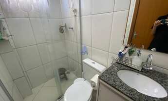 Imagem 5: Apartamento no Serrano 240Mil