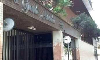 Imagem: Apartamento para Venda em Jundiaí, Vila