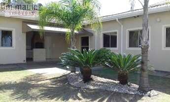 Imagem 2: Apartamento residencial à venda, Parque Rural Fazenda Santa Cândida, Campinas