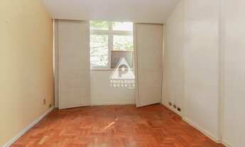 Imagem 7: Sala à venda, Leblon - RIO DE JANEIRO/RJ