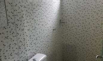 Imagem 6: Casa para alugar no Bela Vista 1 - Teresina (Valor - 800,00