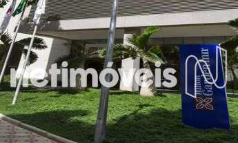 Imagem: Venda Flat Cidade Jardim Belo Horizonte