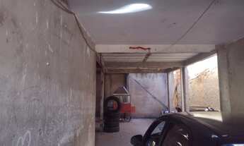 Imagem 3: Casa para venda tem 128 metros quadrados com 4 quartos em Samambaia Norte - Brasília - DF