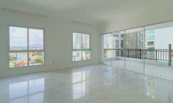 Imagem 6: ITAPEMA - Padrão - Meia Praia