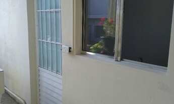 Imagem: Aluguel de Casa