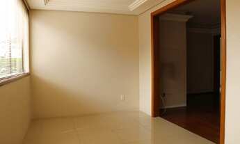 Imagem 6: Porto Alegre - Apartamento Padrão - São Sebastião