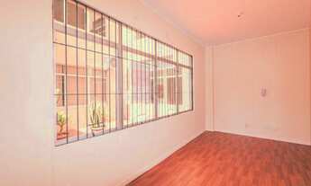 Imagem: Porto Alegre - Conjunto Comercial/Sala