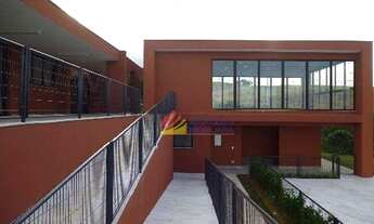 Imagem 5: Terreno à venda, 1200 m² por R$ 600.000,00 - Condomínio Quintas da Terracota - Indaiatuba