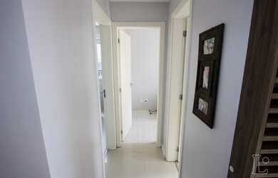 Imagem 6: Porto Alegre - Apartamento Padrão - Cavalhada