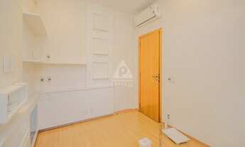 Imagem 4: Apartamento à venda, 2 quartos, 1 suíte, 1 vaga, Copacabana - RIO DE JANEIRO/RJ