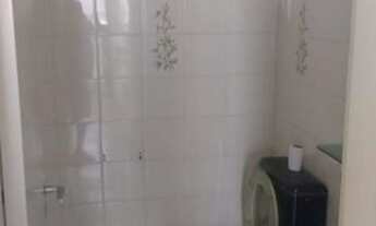 Imagem 3: Apartamento - Centro - Diadema