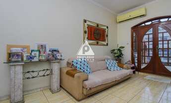 Imagem 2: Cobertura à venda, 2 quartos, 1 suíte, Copacabana - RIO DE JANEIRO/RJ