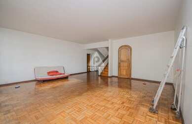 Imagem 3: Cobertura à venda, 4 quartos, 2 suítes, 2 vagas, Copacabana - RIO DE JANEIRO/RJ