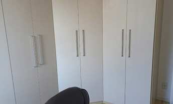 Imagem 7: Apartamento para venda com 80 metros quadrados com 2 quartos em Icaraí - Niterói - RJ