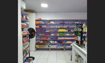 Imagem 6: Vende se Farmácia em paripe (Cocisa