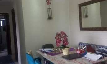 Imagem 4: Apartamento em São Bernardo do Campo